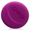 LELO Télécommande sans fil lelo Insignia Mauve